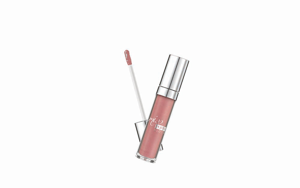 Miss Pupa Gloss - Image 5