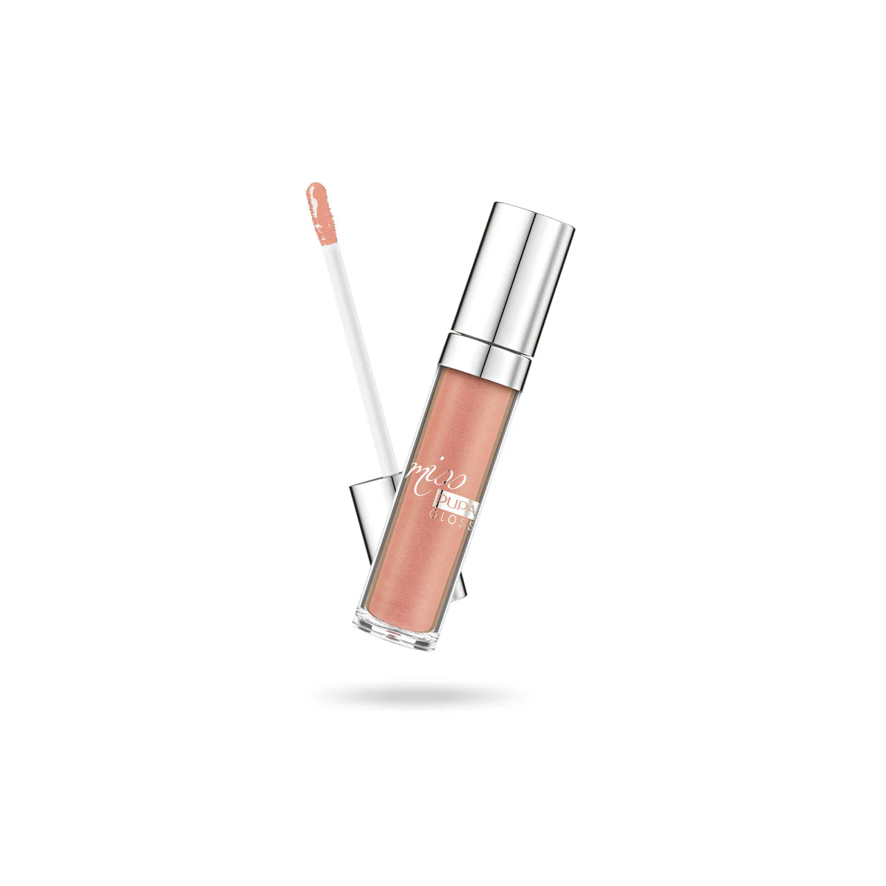 Miss Pupa Gloss - Image 6