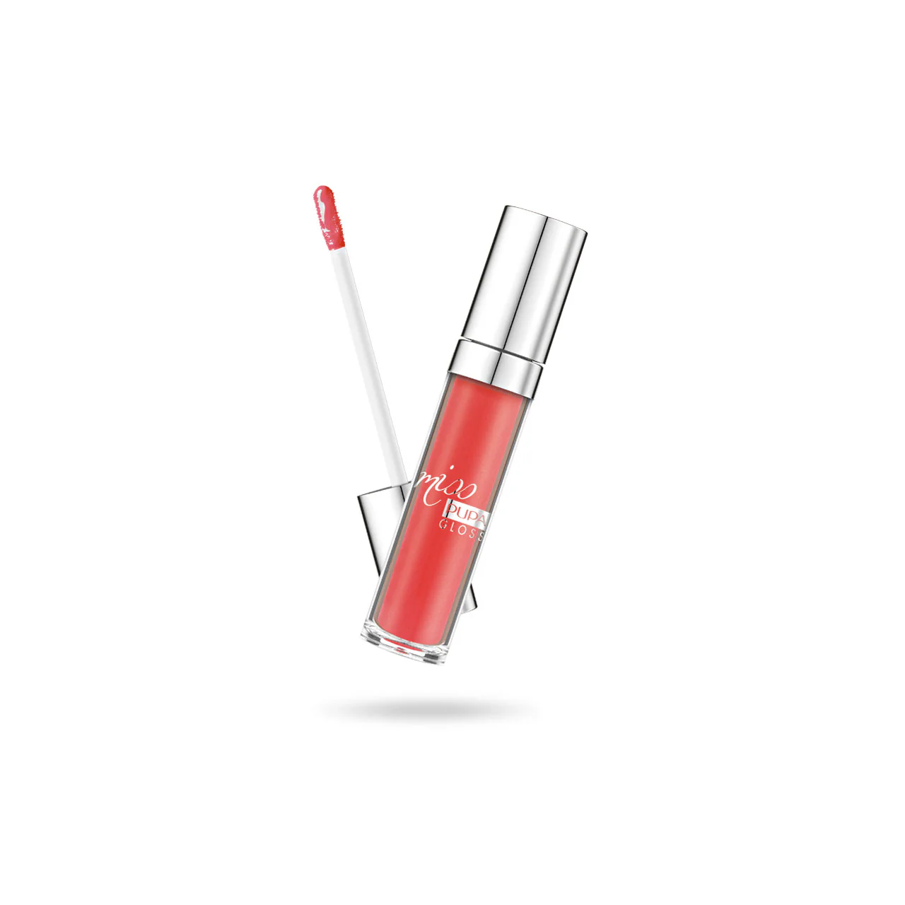 Miss Pupa Gloss - Image 7