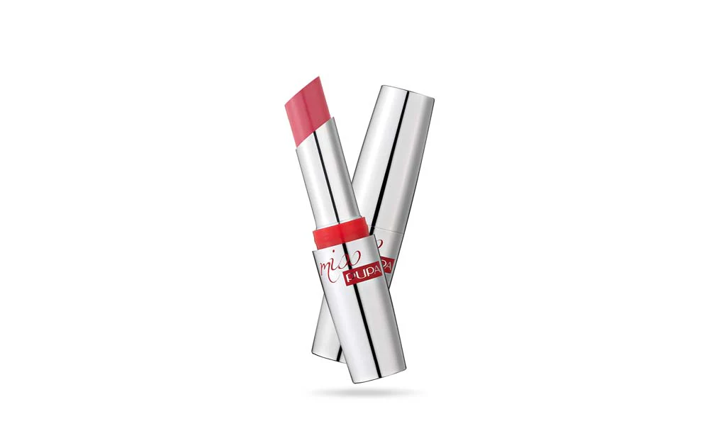 Miss Pupa Rossetto