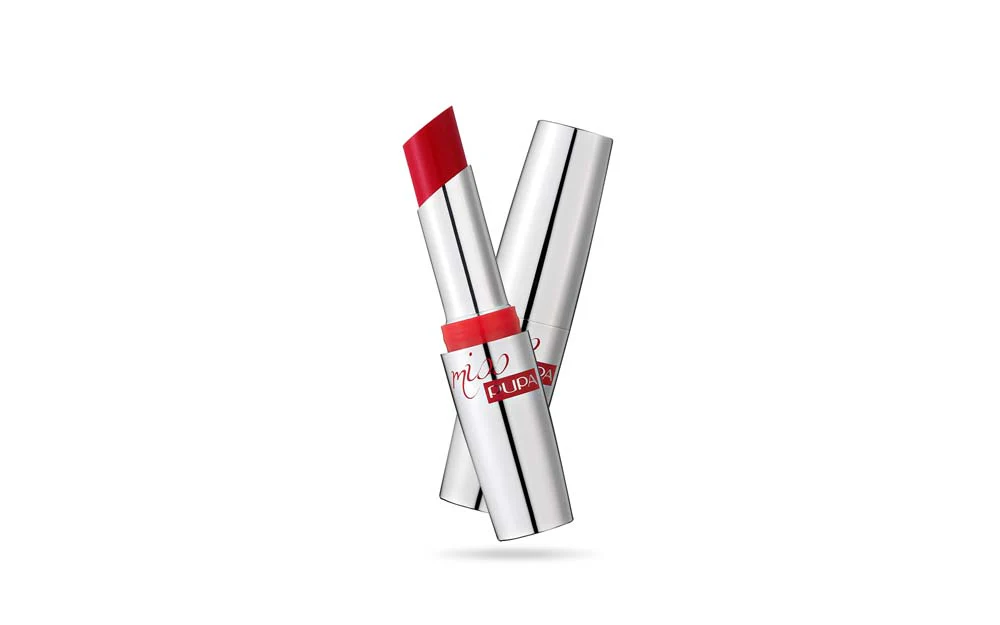 Miss Pupa Rossetto - Image 11