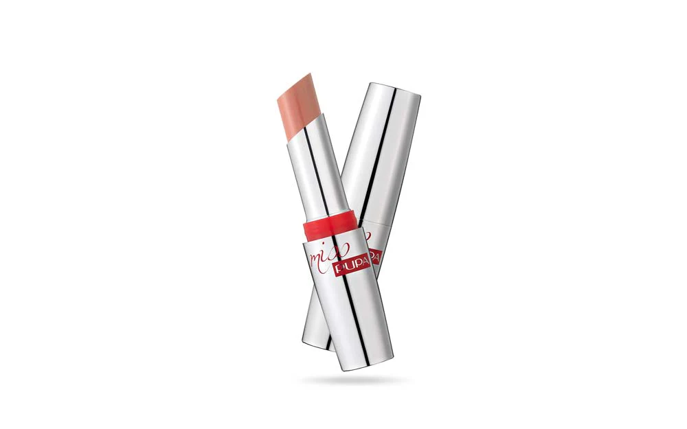 Miss Pupa Rossetto - Image 12