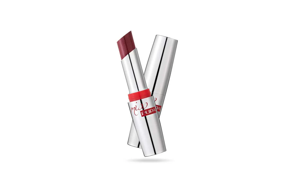 Miss Pupa Rossetto - Image 17
