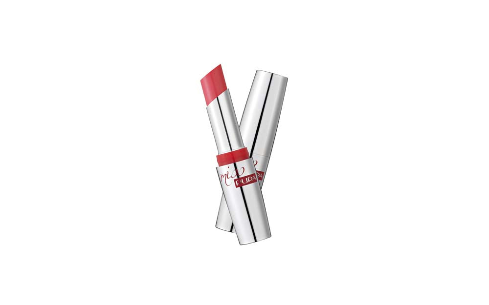 Miss Pupa Rossetto - Image 18