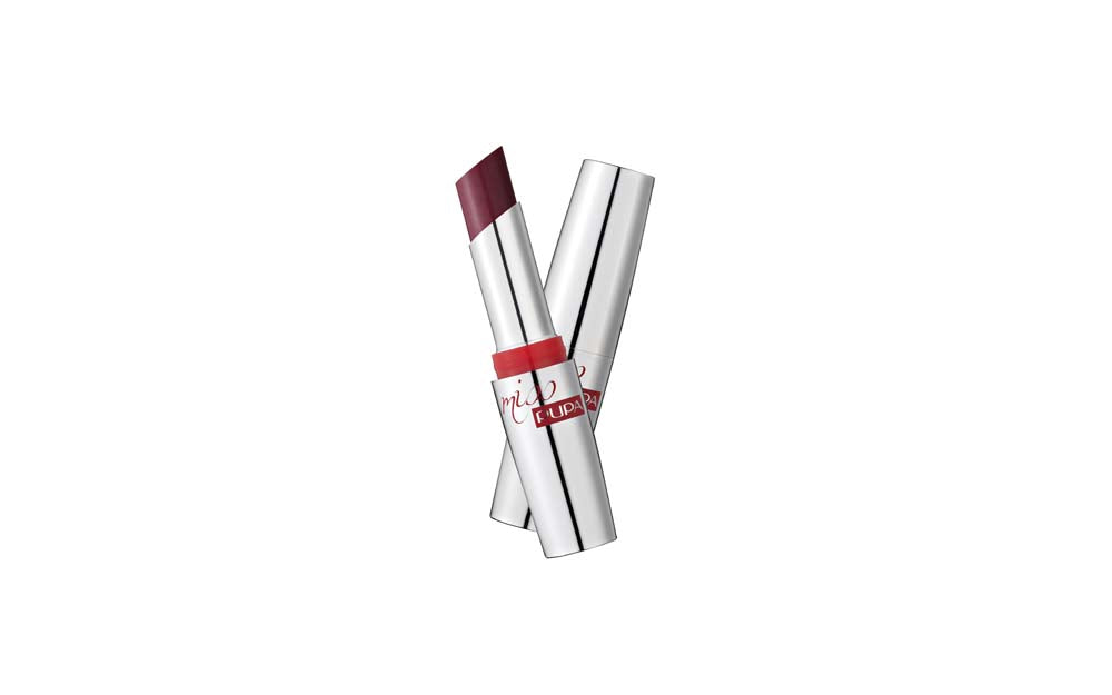 Miss Pupa Rossetto - Image 2