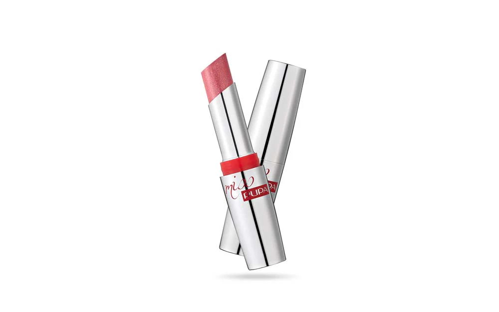 Miss Pupa Rossetto - Image 22
