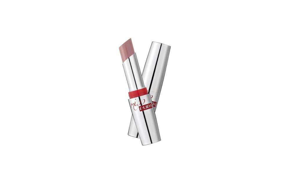 Miss Pupa Rossetto - Image 25