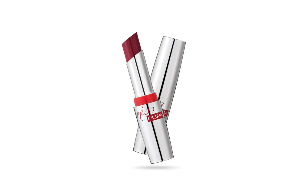 Miss Pupa Rossetto - Image 26
