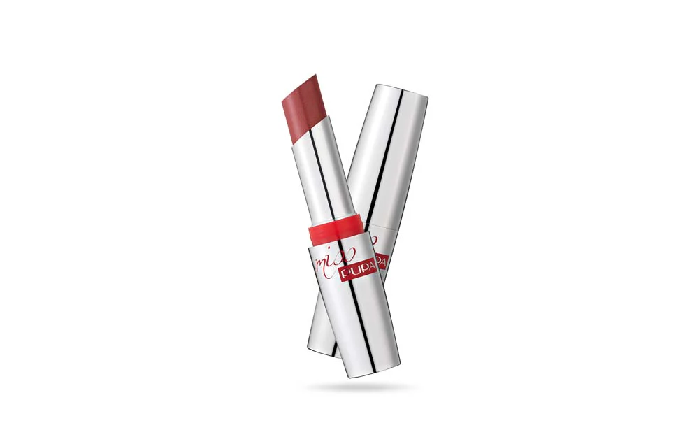 Miss Pupa Rossetto - Image 5