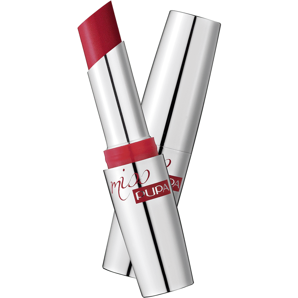 Miss Pupa Rossetto - Image 7