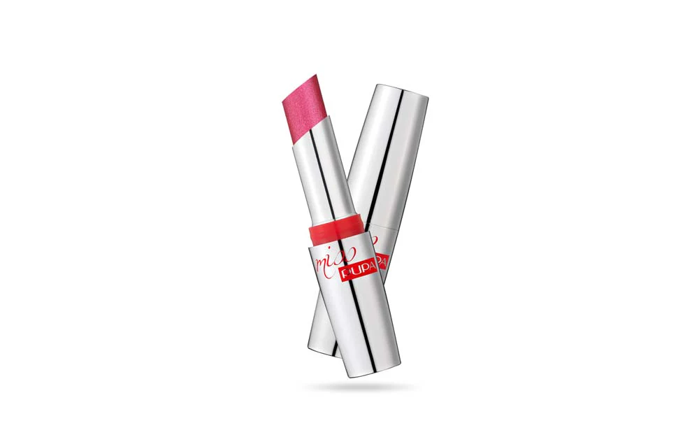 Miss Pupa Starlight Rossetto