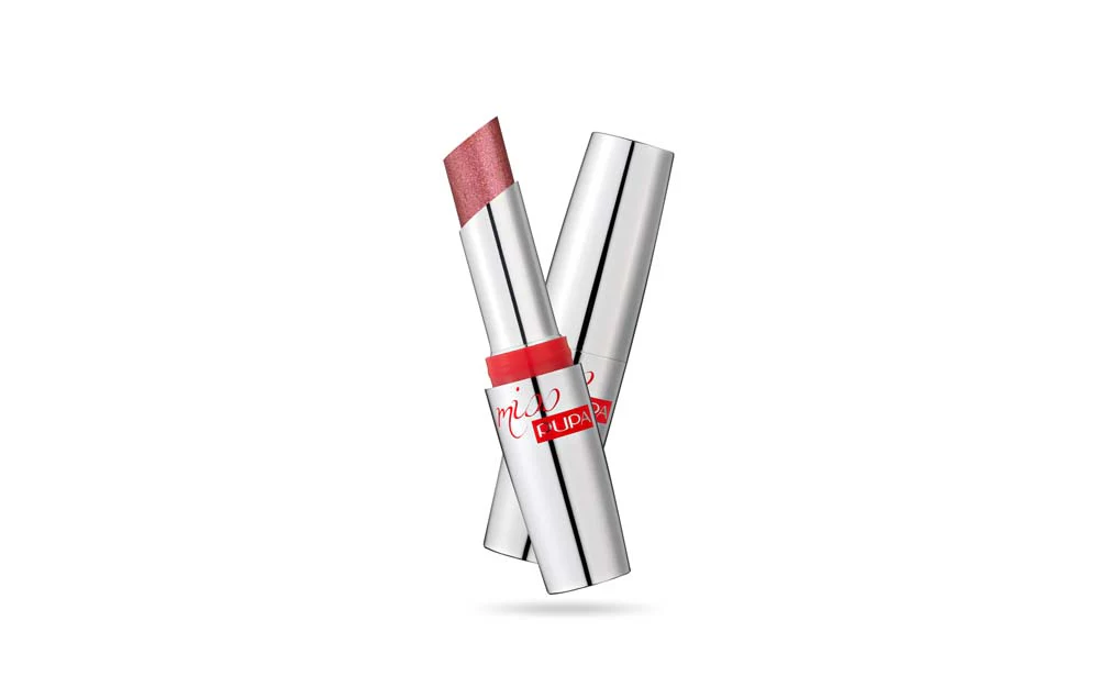 Miss Pupa Starlight Rossetto - Image 2