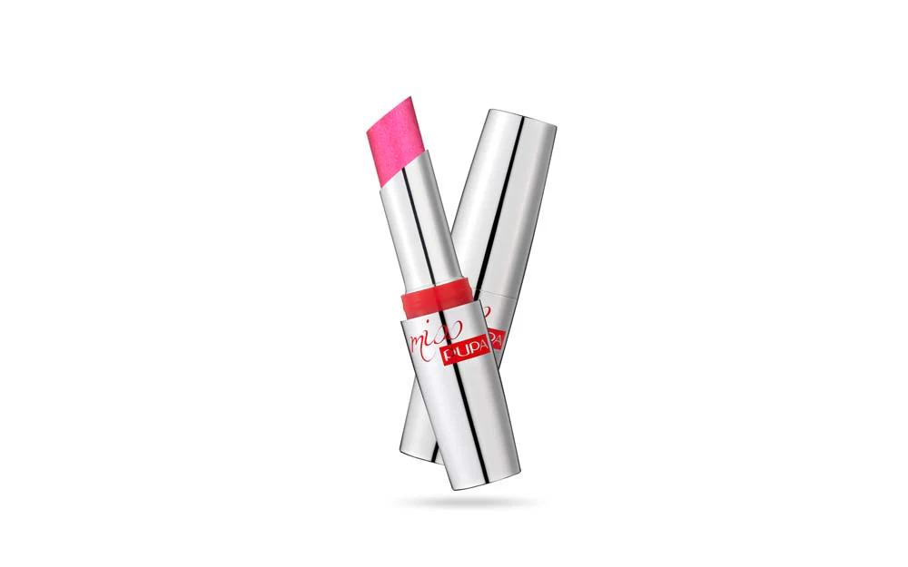 Miss Pupa Starlight Rossetto - Image 3