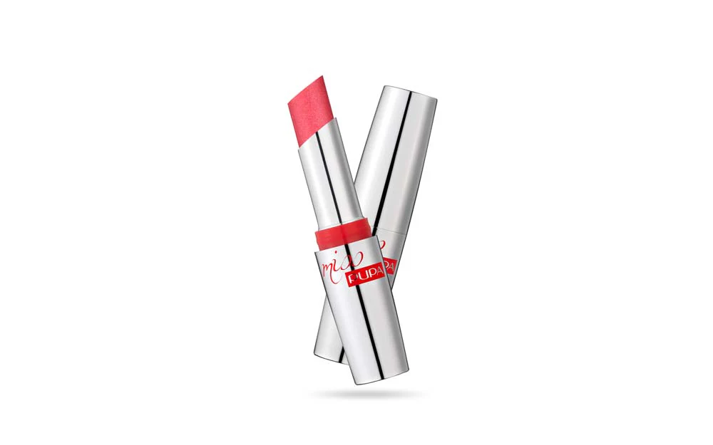 Miss Pupa Starlight Rossetto - Image 4