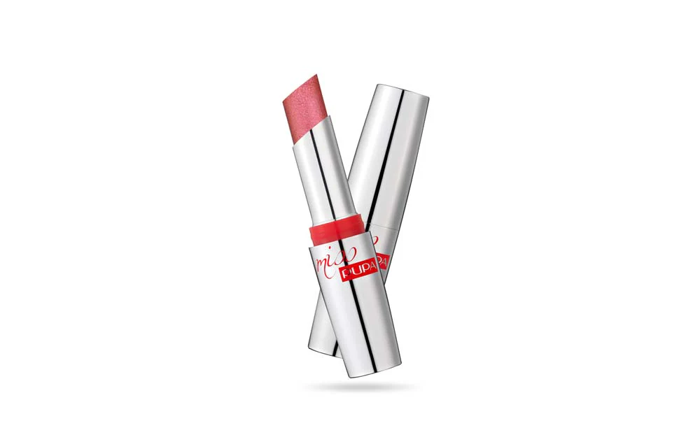 Miss Pupa Starlight Rossetto - Image 5