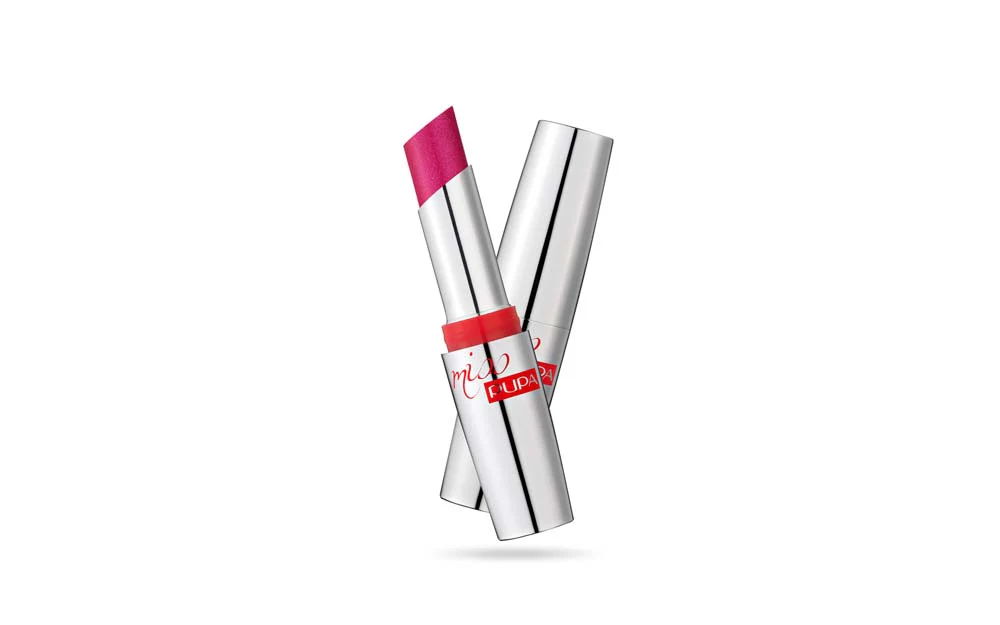 Miss Pupa Starlight Rossetto - Image 6