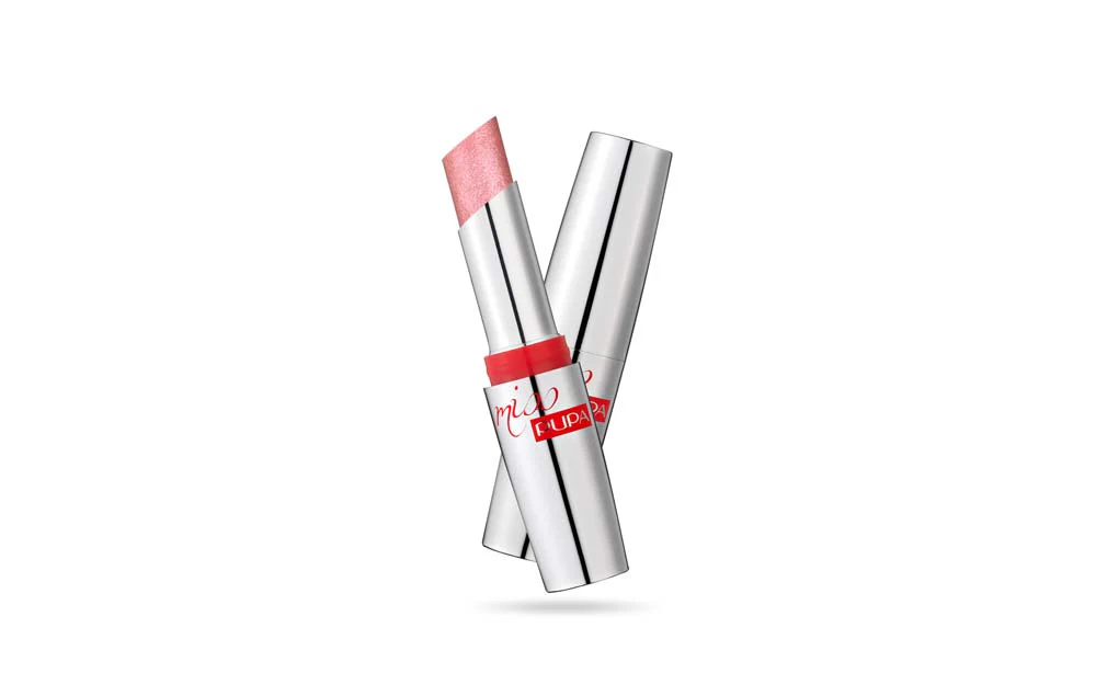 Miss Pupa Starlight Rossetto - Image 7