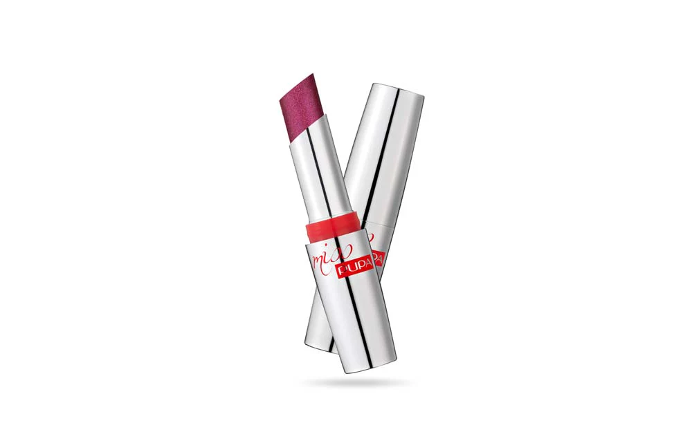 Miss Pupa Starlight Rossetto - Image 8