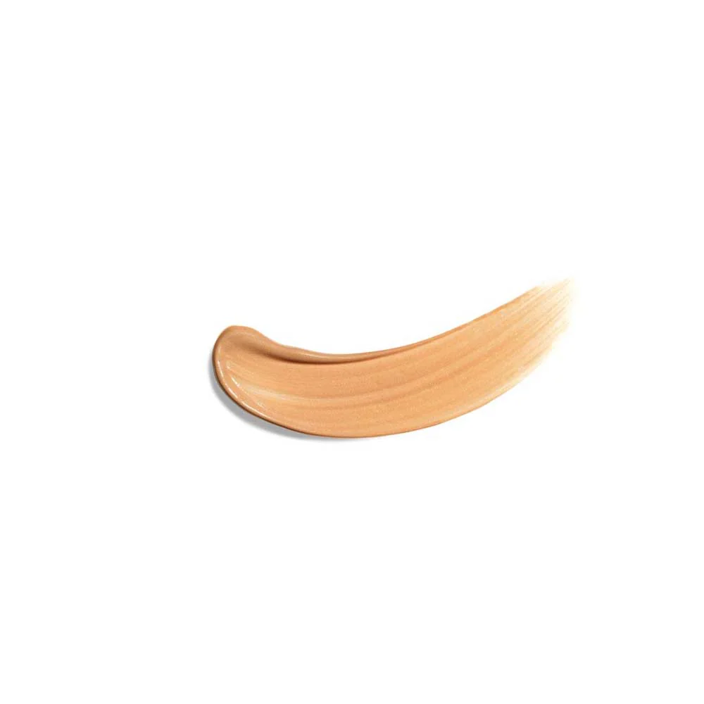 Mission Perfection Occhi Spf 15 - Image 2