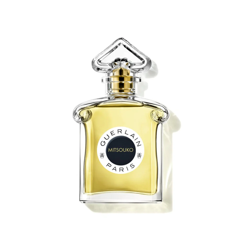 Mitsouko Eau de Toilette - Image 2