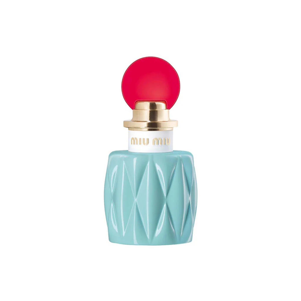 Miu Miu Edp - Image 3
