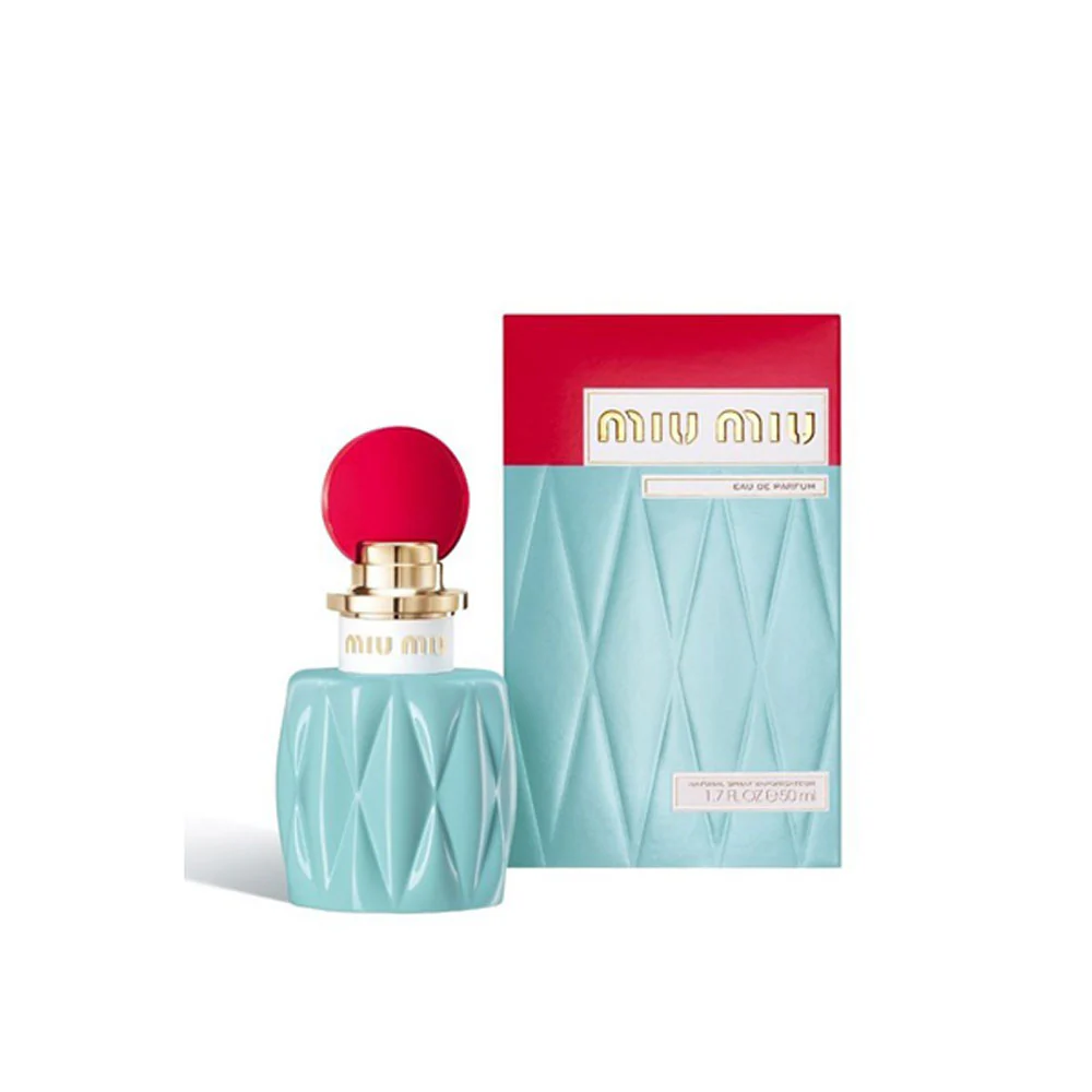 Miu Miu Edp - Image 4