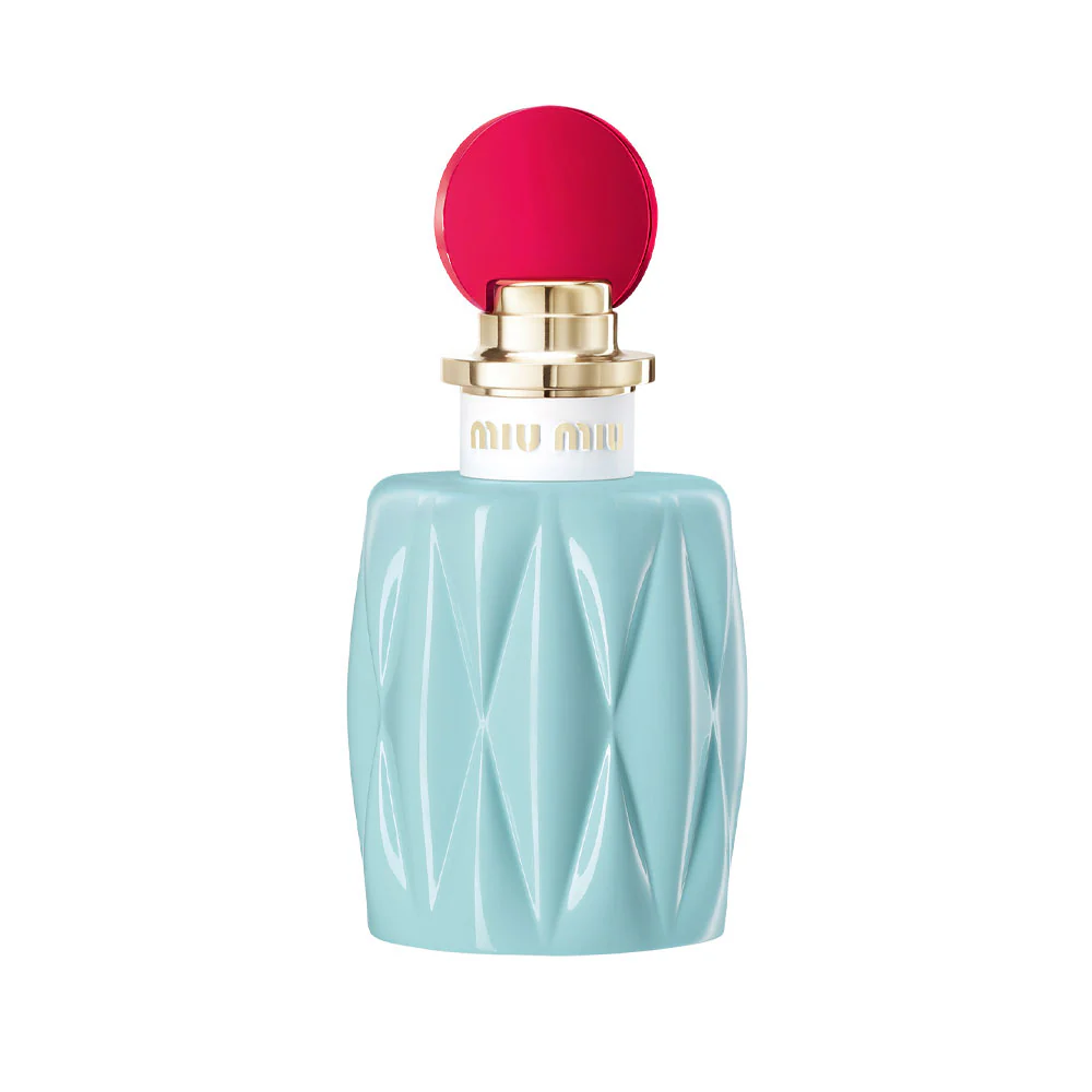 Miu Miu Edp - Image 5