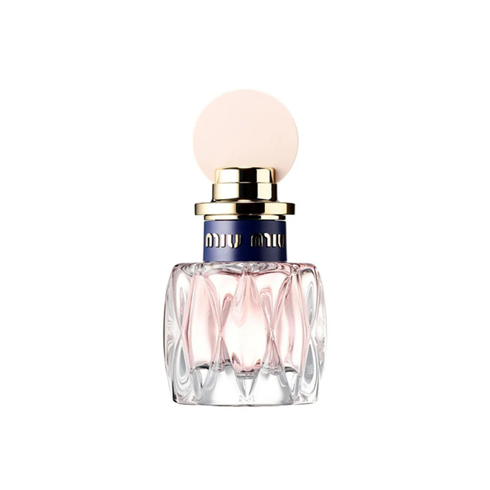 Miu Miu L’Eau Rosée Edt