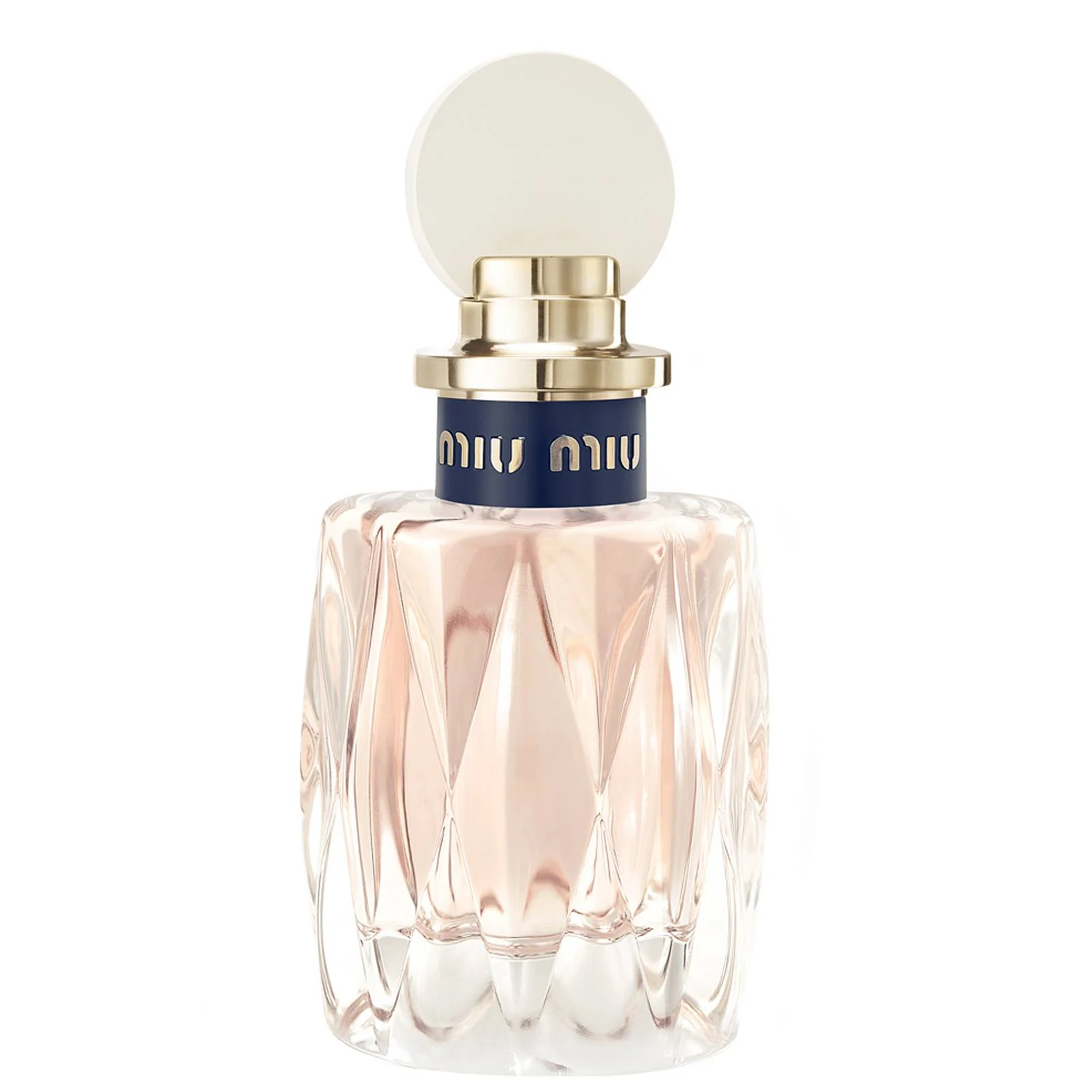 Miu Miu L’Eau Rosée Edt - Image 5