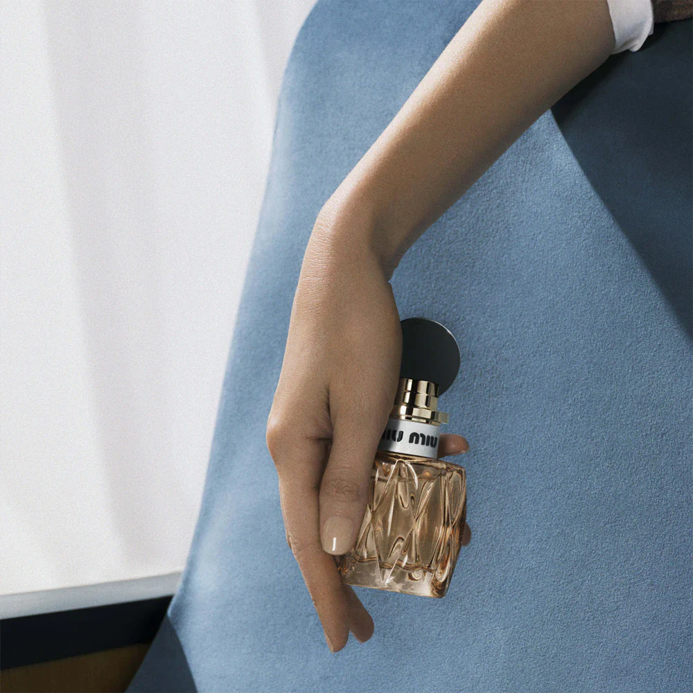 Miu Miu Miu Miu Miutine Eau de Parfum - Image 13