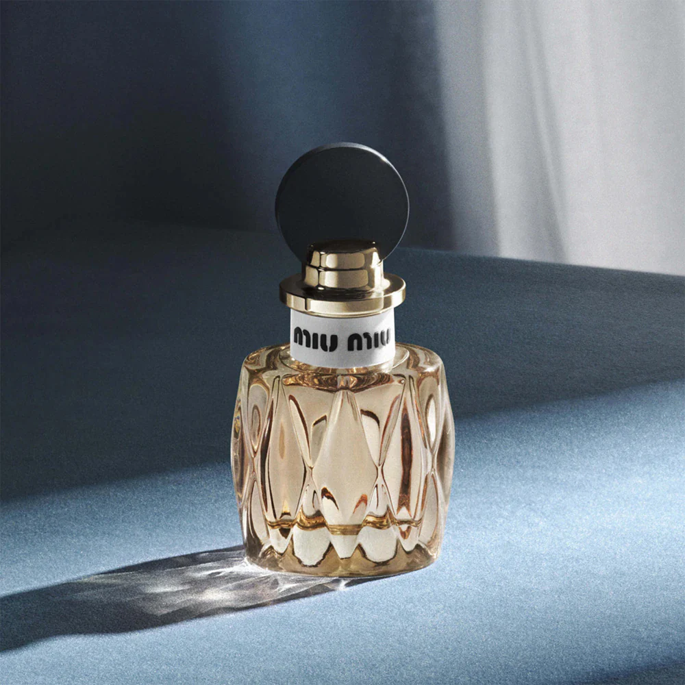 Miu Miu Miu Miu Miutine Eau de Parfum - Image 14