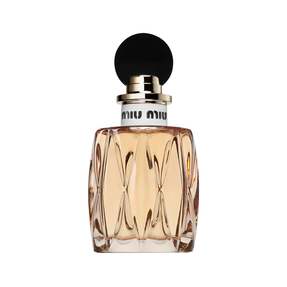 Miu Miu Miu Miu Miutine Eau de Parfum - Image 15