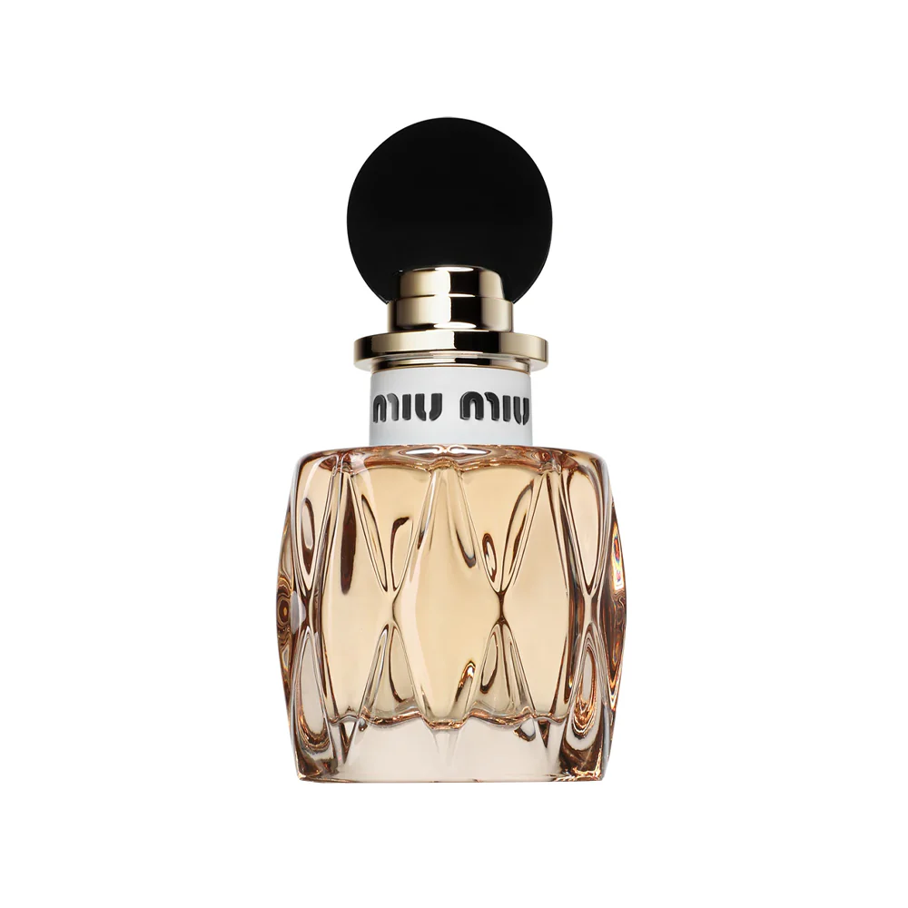Miu Miu Miu Miu Miutine Eau de Parfum - Image 8