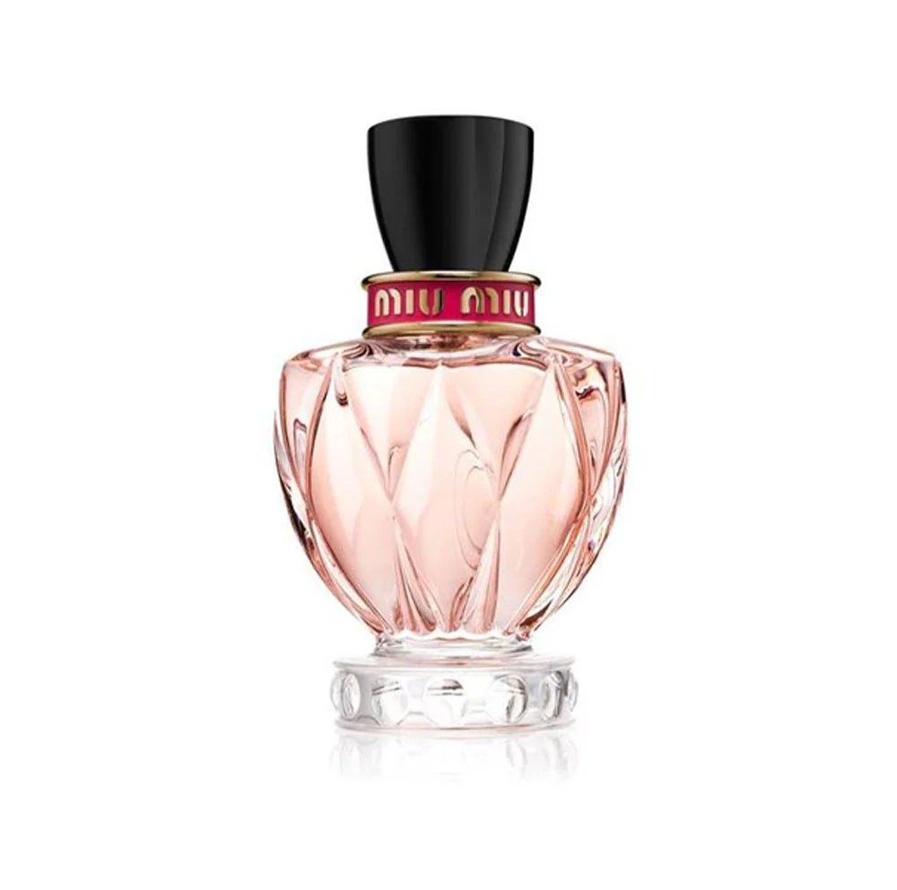 Miu Miu Twist Edp - Image 2