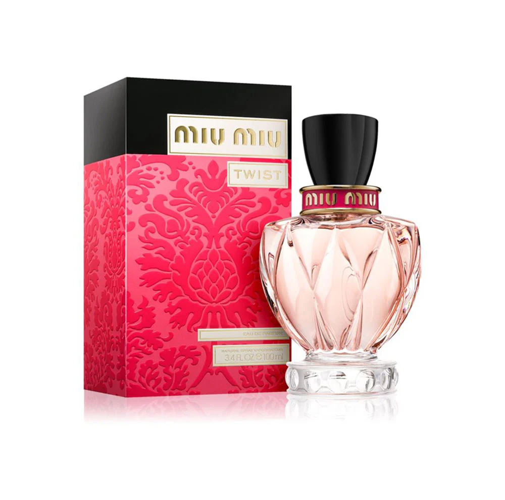 Miu Miu Twist Edp - Image 3