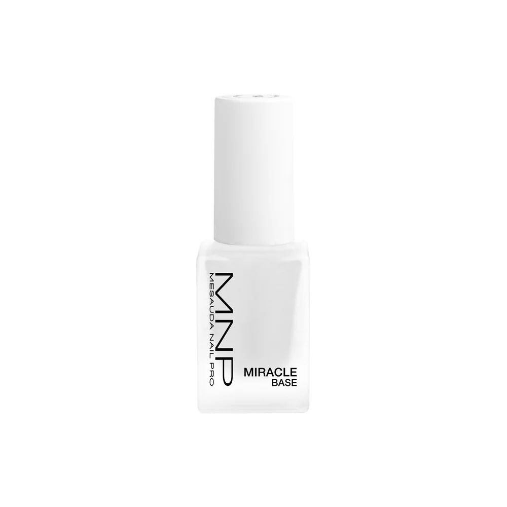 MNP Miracle Base