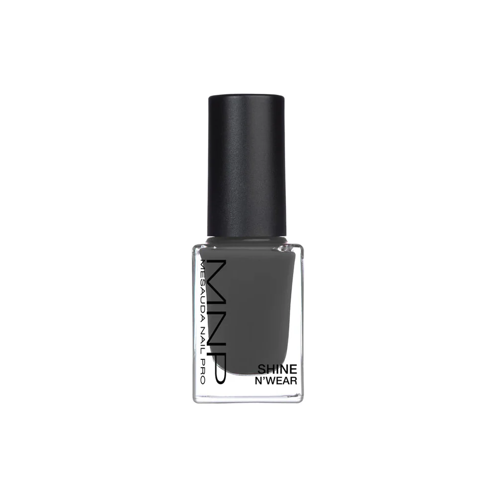 MNP Smalto Shine N'Wear - Image 103