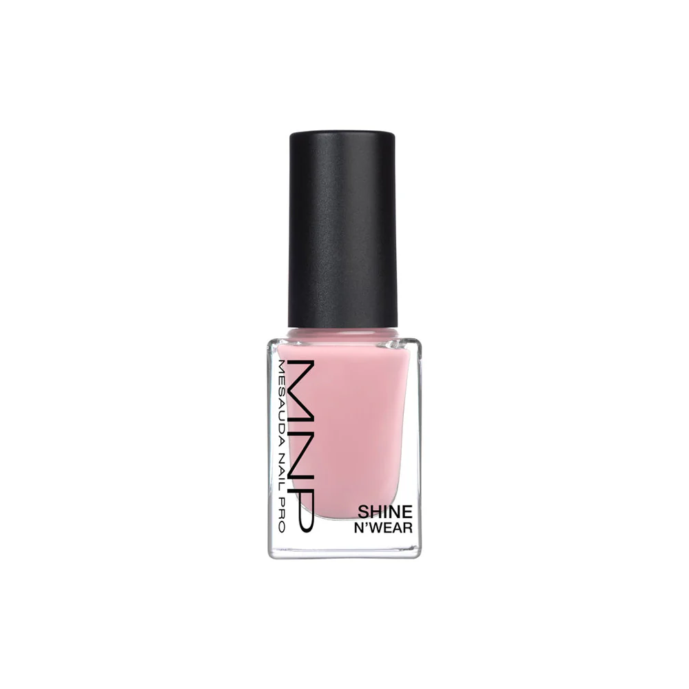 MNP Smalto Shine N'Wear - Image 193