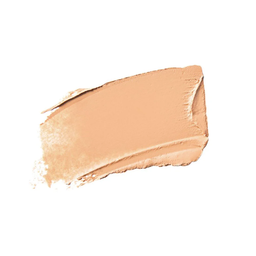 Moist Infusion Cream Foundation - Image 12