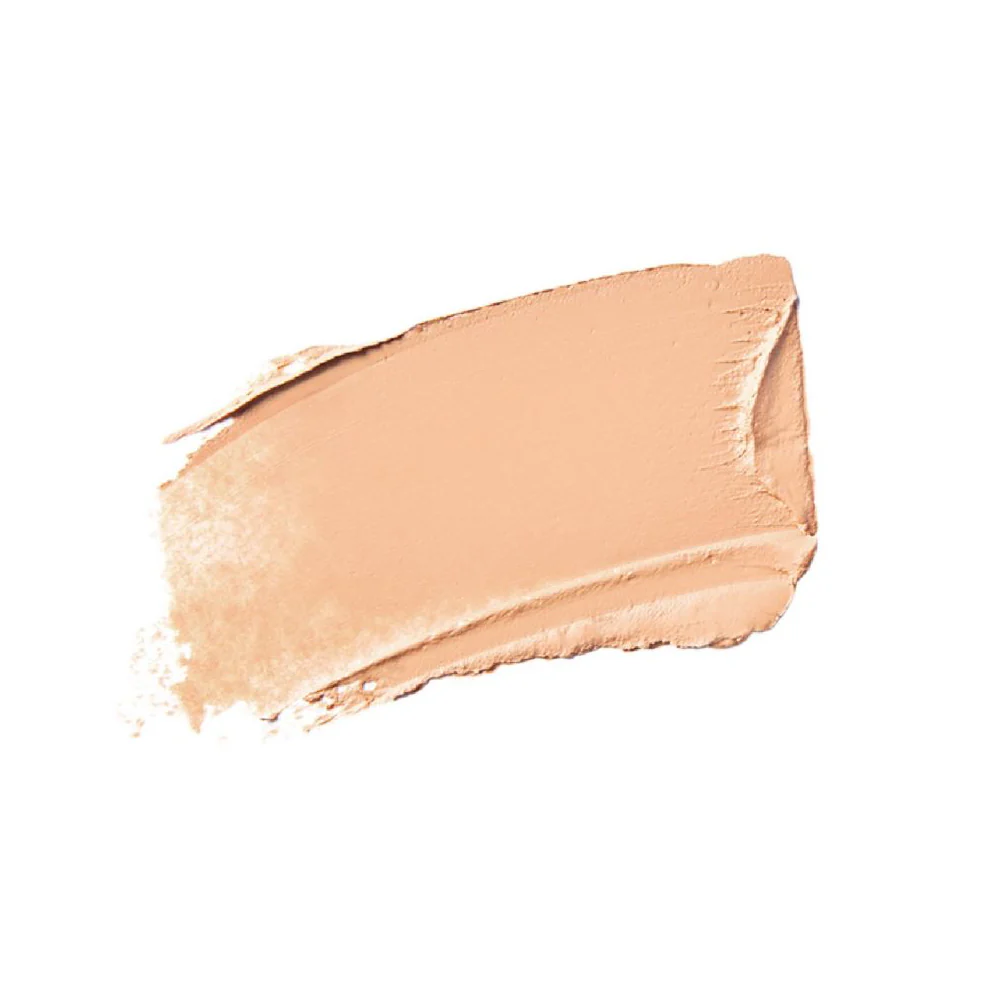 Moist Infusion Cream Foundation - Image 4
