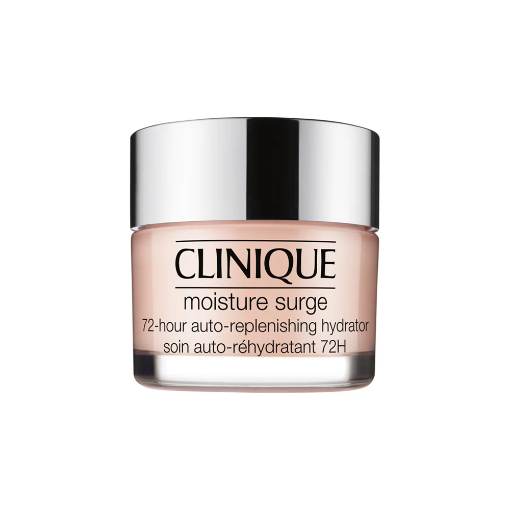 Moisture Surge 72h - Image 2