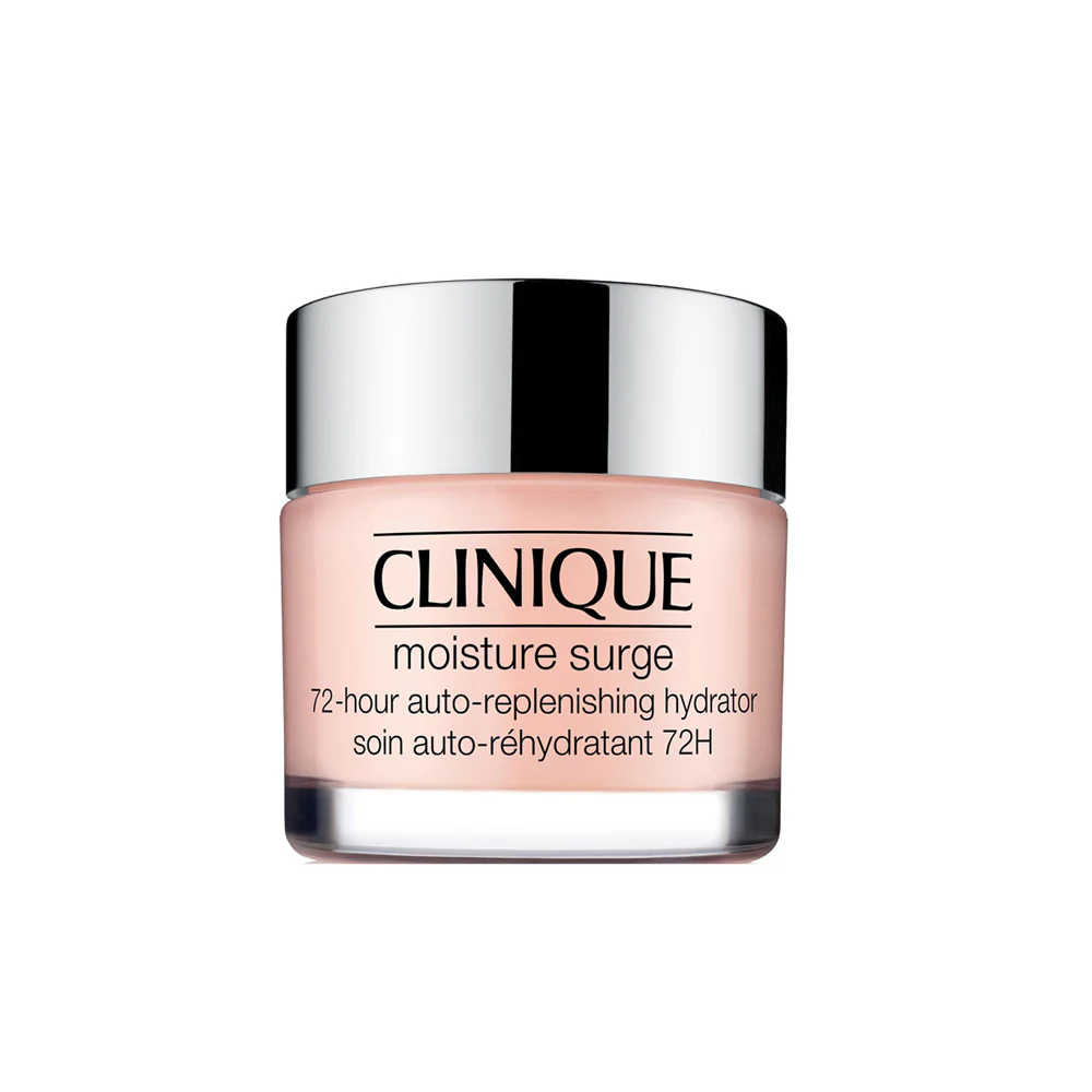 Moisture Surge 72h - Image 4