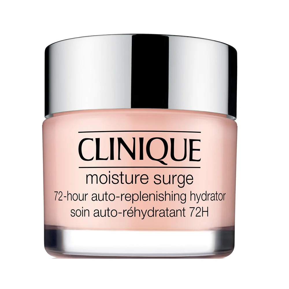 Moisture Surge 72h - Image 5