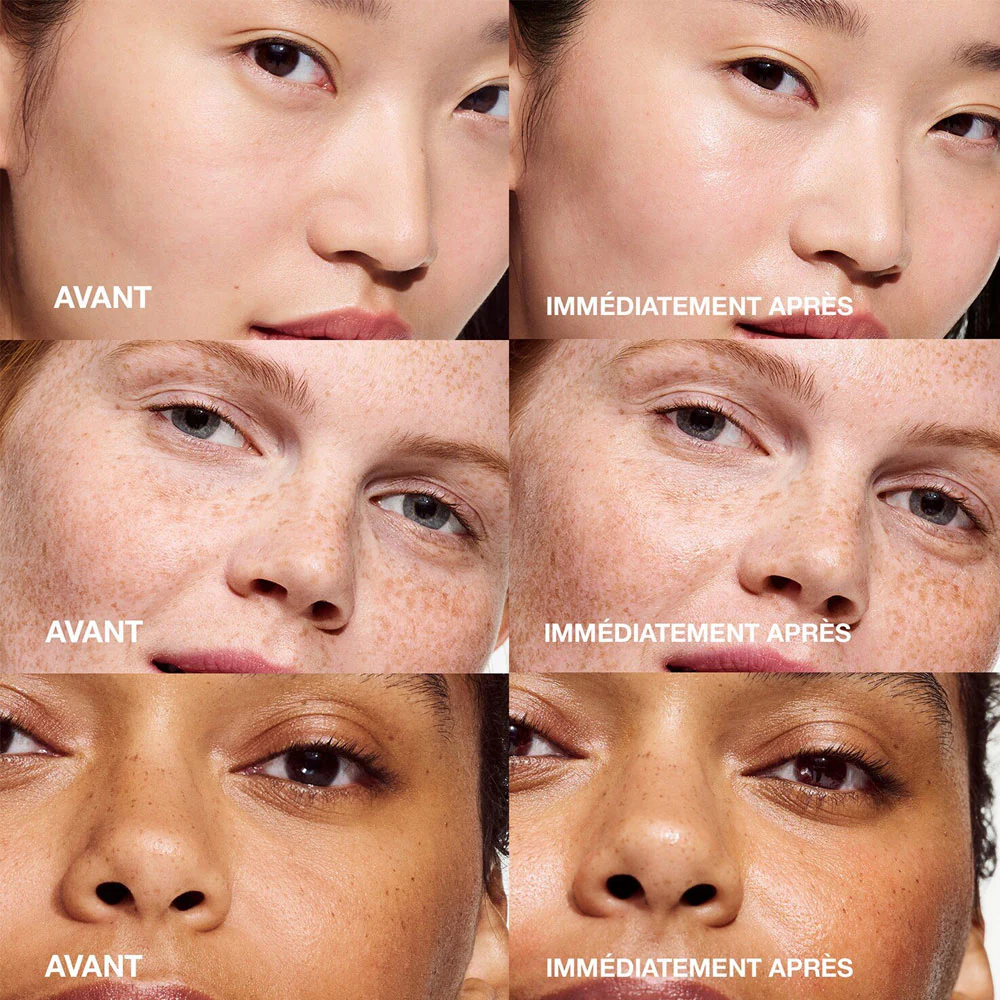Moisture Surge Active Glow Serum - Image 10