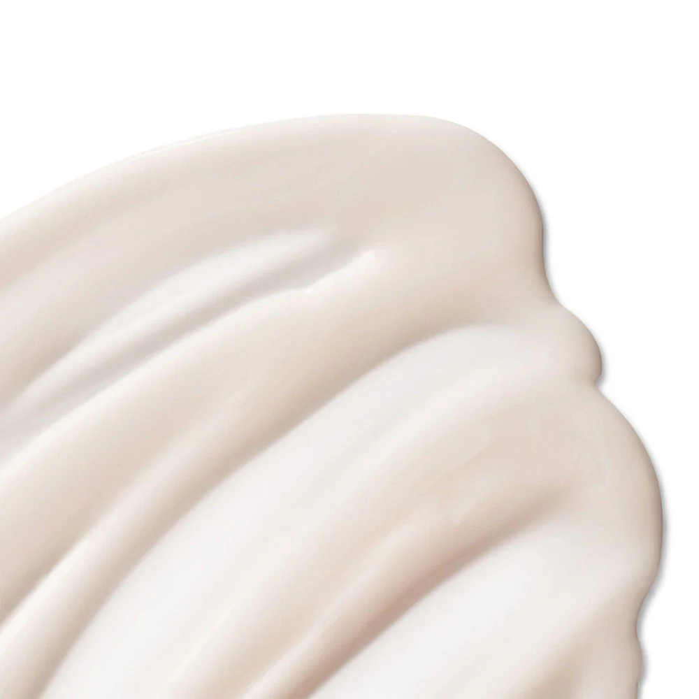 Moisture Surge Active Glow Serum - Image 8