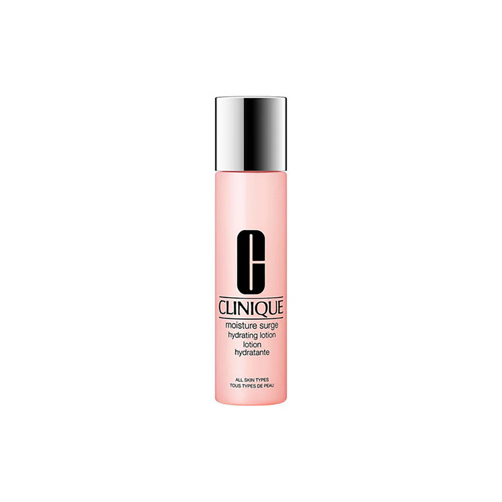 Moisture Surge Hydrating Lotion - Lozione Idratanti Texture Acqua