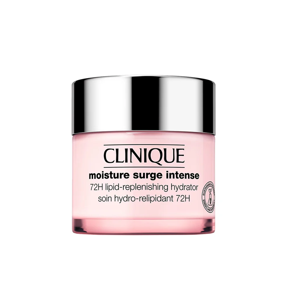 Moisture Surge Intense - Idratazione Intensa Per Pelle Arida (Tipo I - II) - Image 11