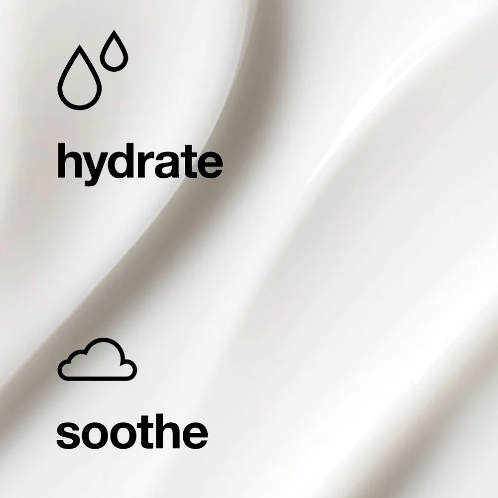 Moisture Surge Intense - Idratazione Intensa Per Pelle Arida (Tipo I - II) - Image 12
