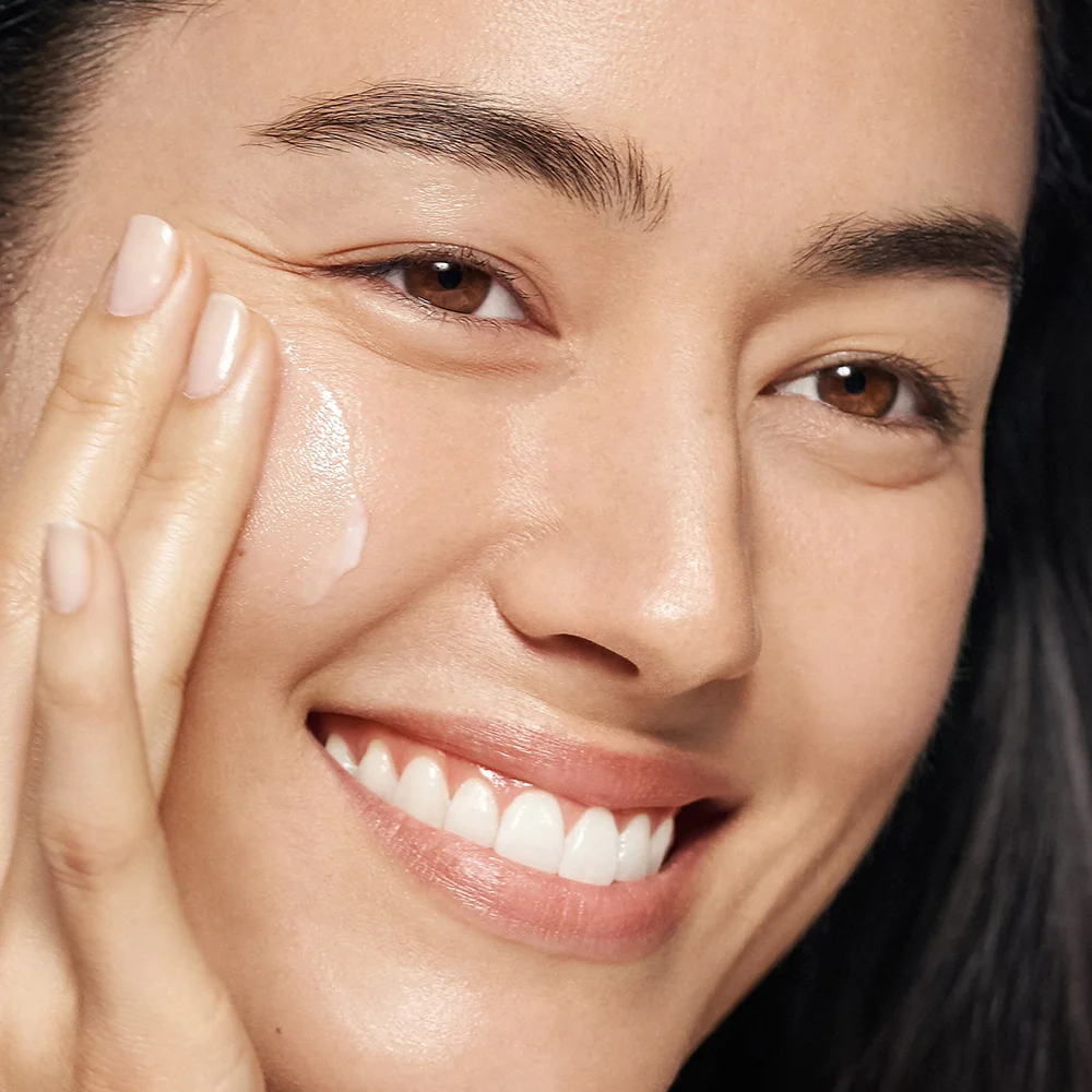 Moisture Surge Intense - Idratazione Intensa Per Pelle Arida (Tipo I - II) - Image 13