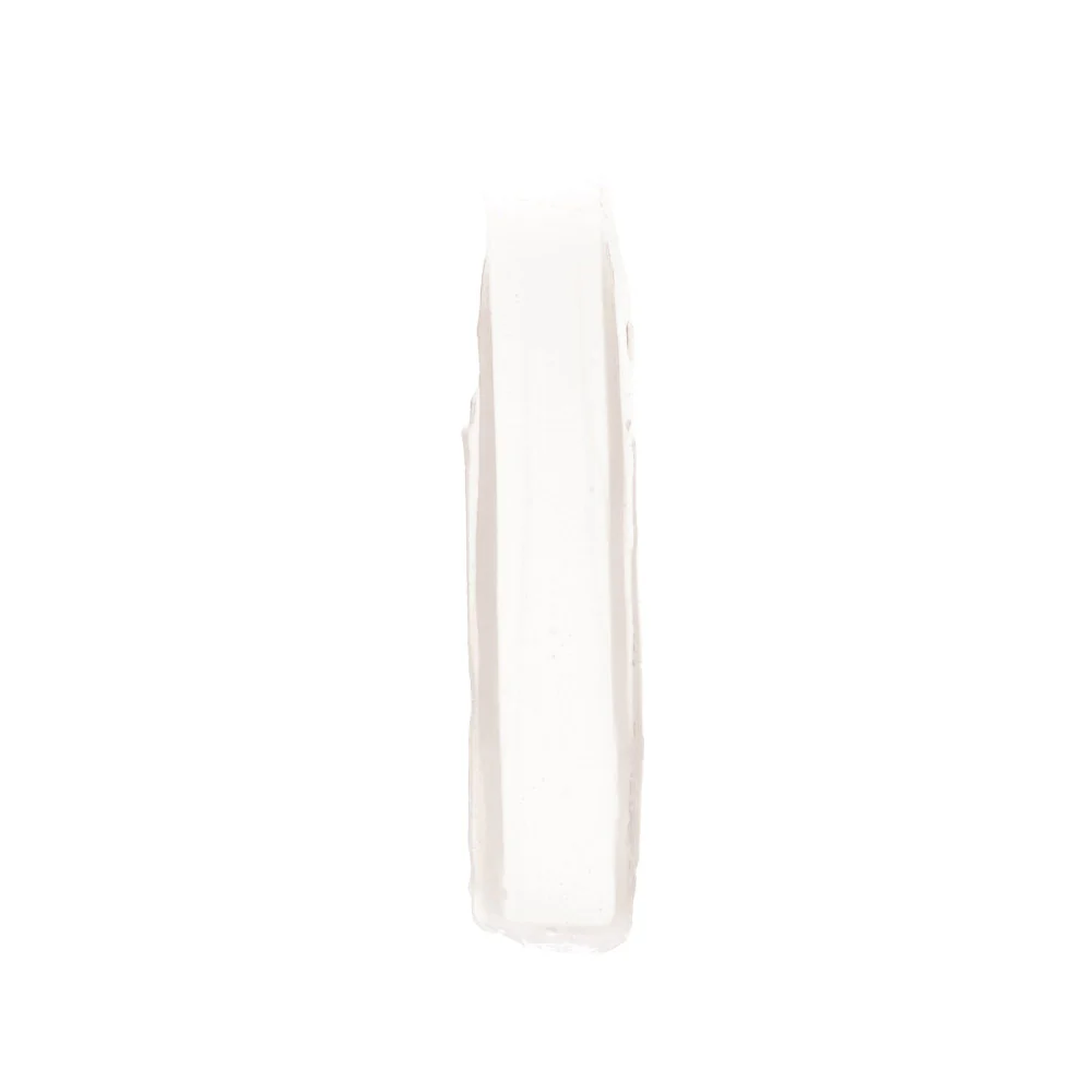 Moisture Surge Lip Hydro Plump treatment - Image 2